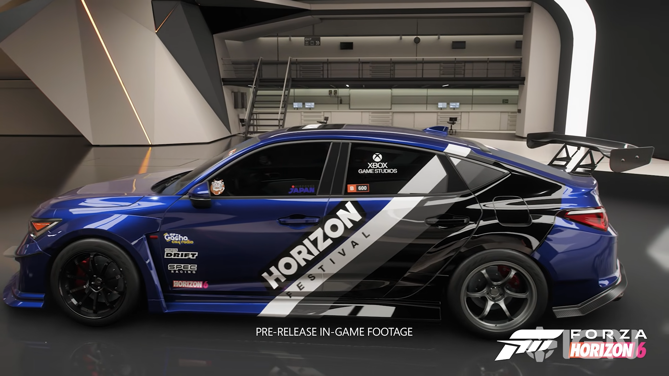 Customization and Personalization - contextual illustration