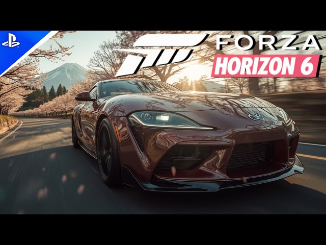 Comparison to Previous Entries: Why This Matters - visual representation