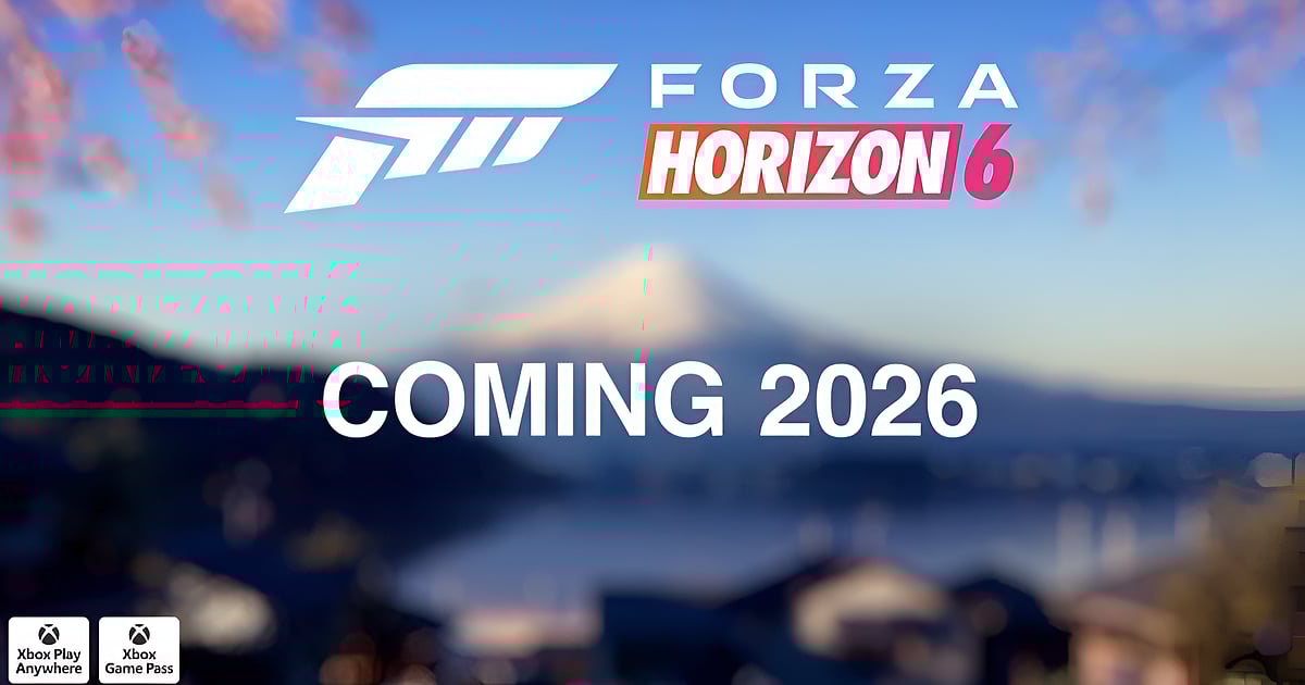 Event Lab: The Future of Player-Created Content - visual representation