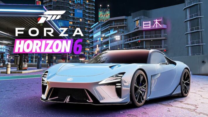 Future Franchise Implications - visual representation