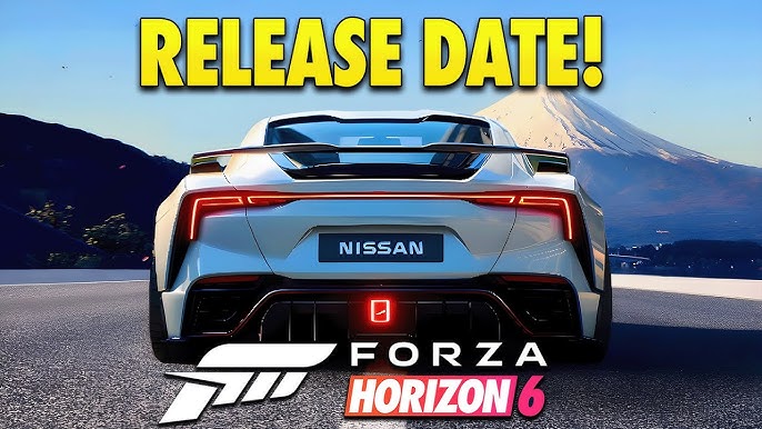 Performance Requirements and Installation Size - visual representation