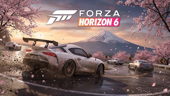 Timeline Expectations and Countdowns - visual representation