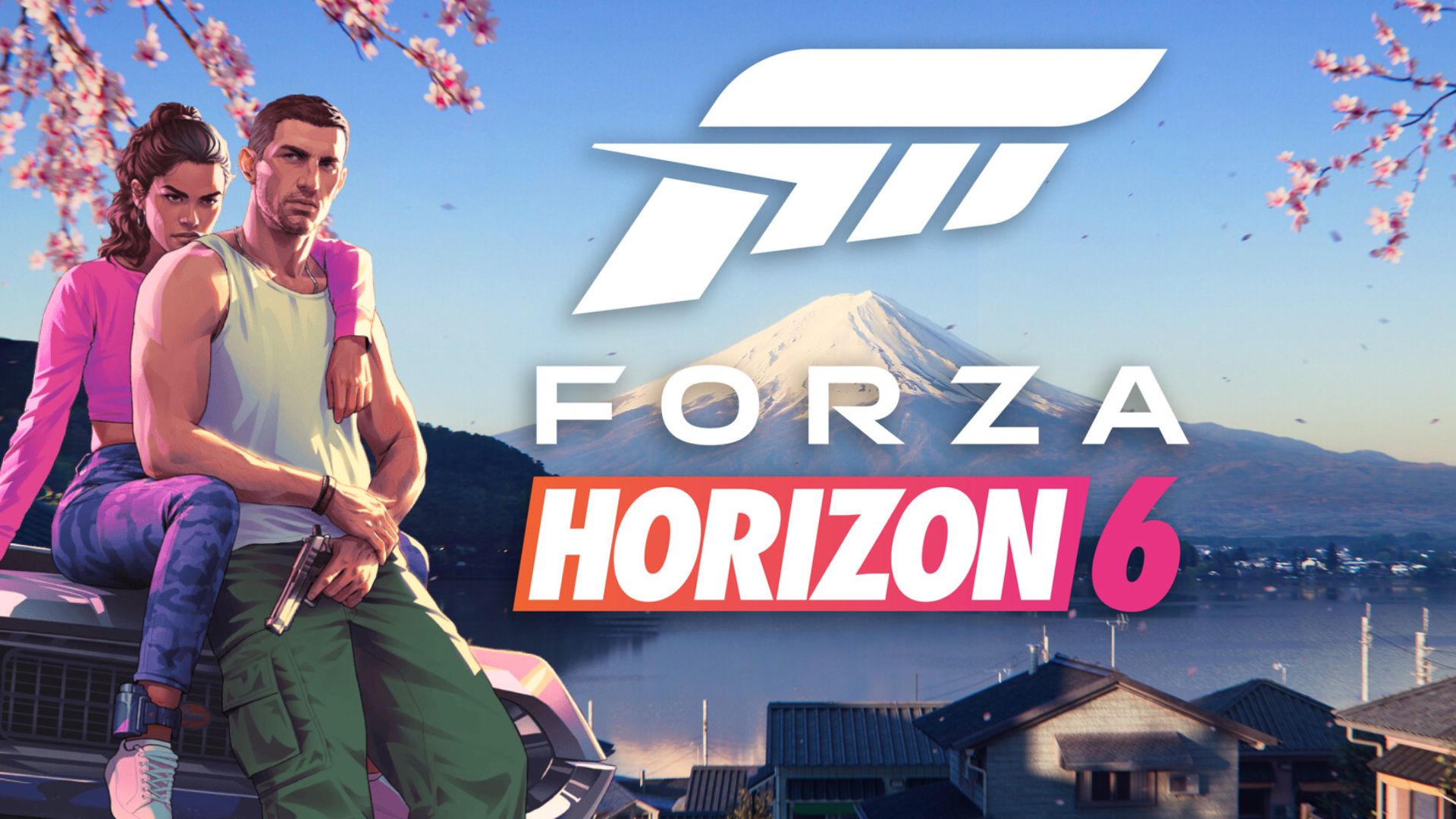 FAQ - visual representation