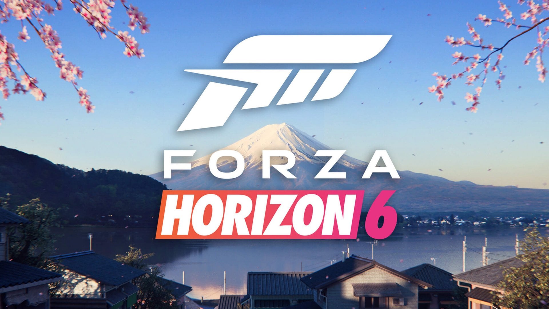 Historical Context: Forza Horizon's Release Patterns - visual representation