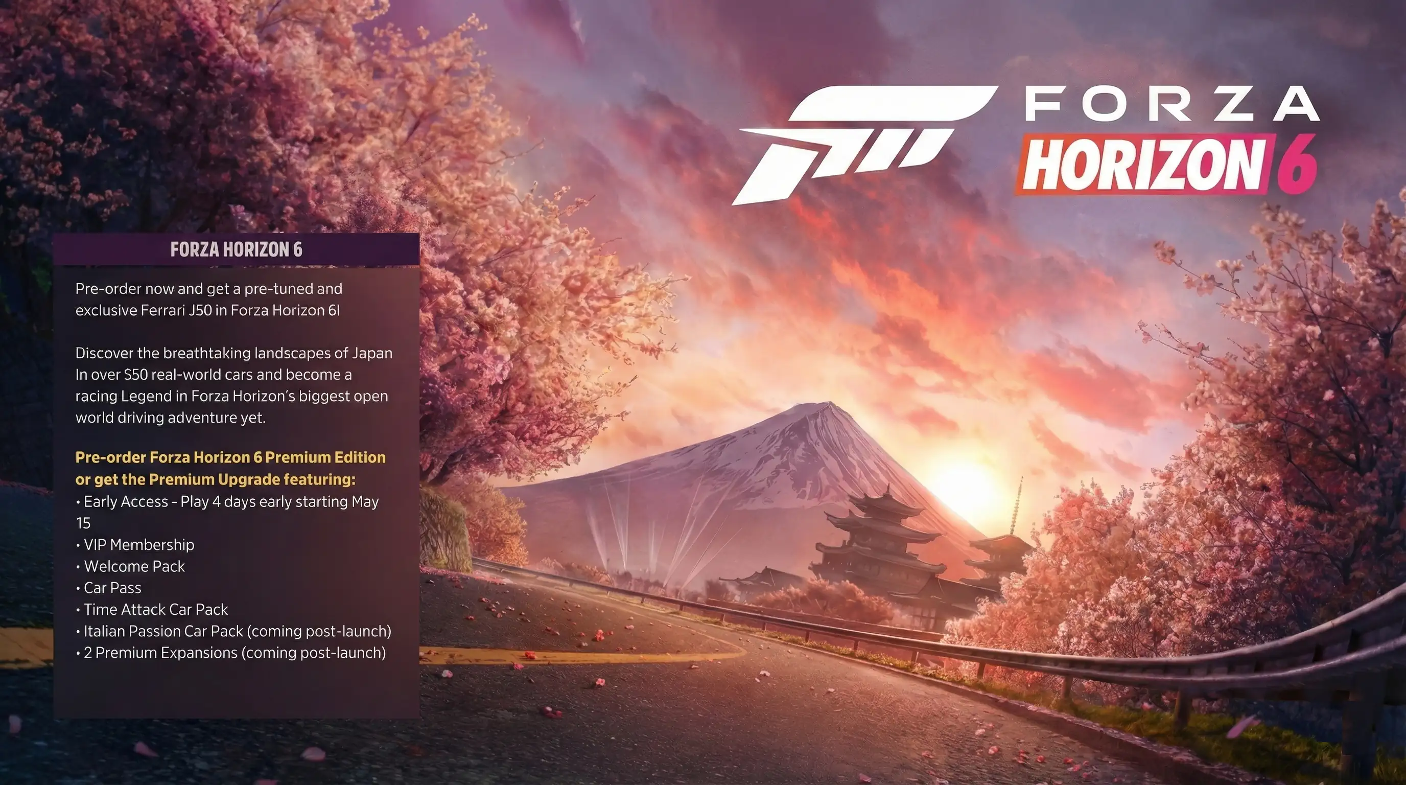 Breaking Down The Leaked Advertisement Details - contextual illustration