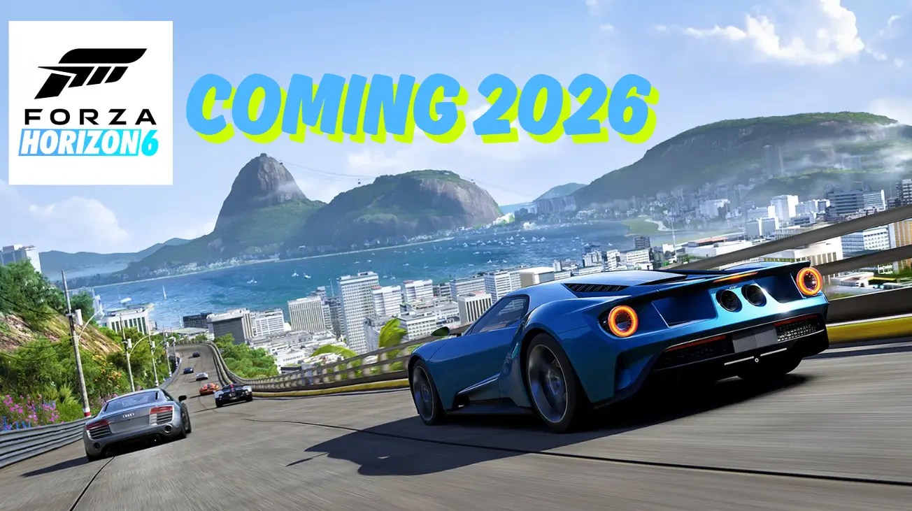 Conclusion: May 19, 2026 Is Coming - visual representation