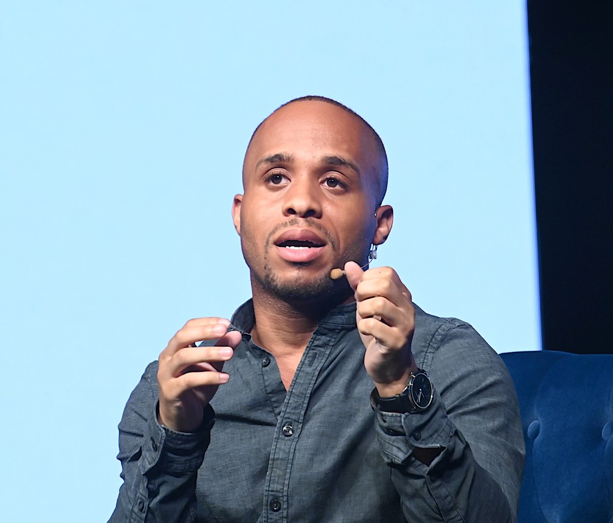 Founder of Shark Tank-backed startup Scholly sues his acquirer Sallie Mae | TechCrunch