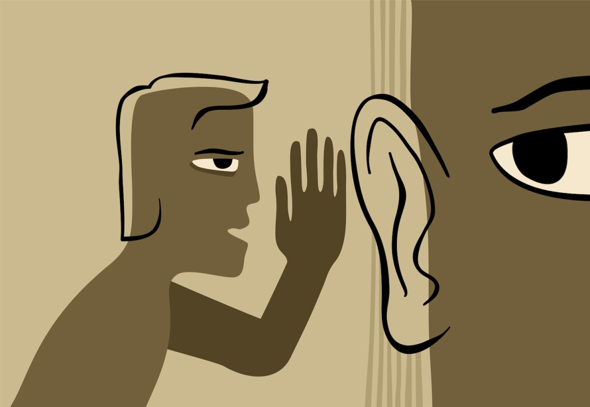 Founders share VC horror stories, and some are naming names | TechCrunch