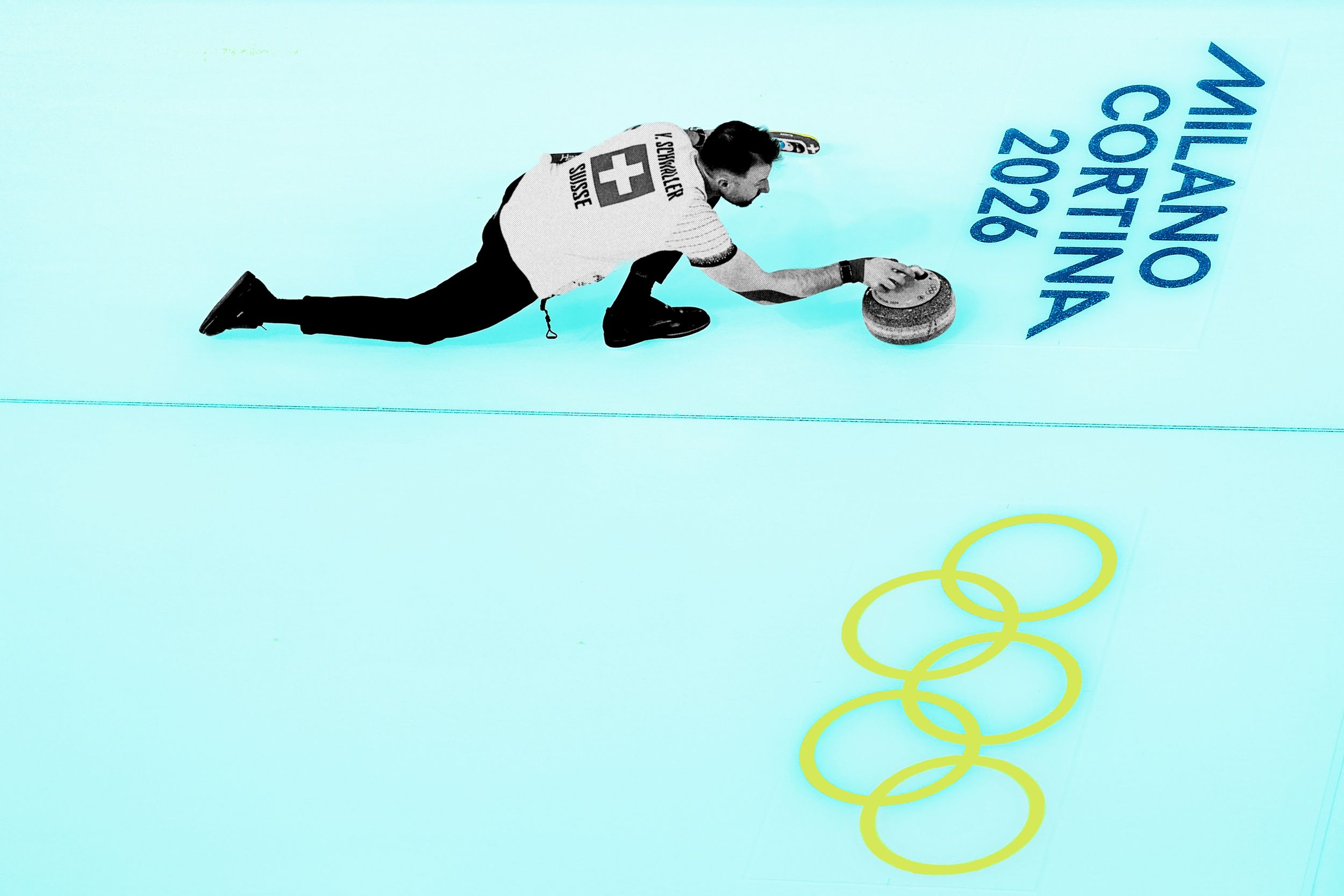 The Environmental Impact: More Than Just Noise - visual representation