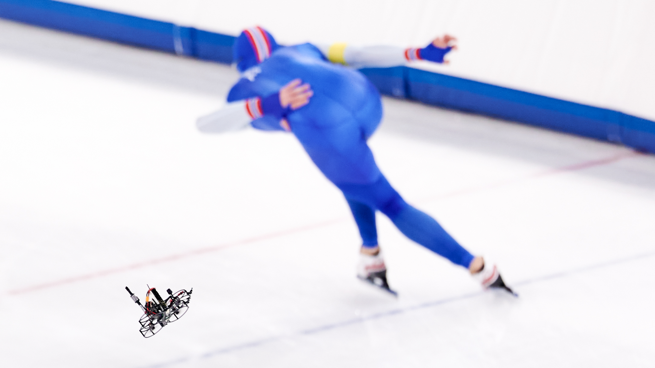 Viewer Reception: Social Media Data and Broadcast Ratings - visual representation