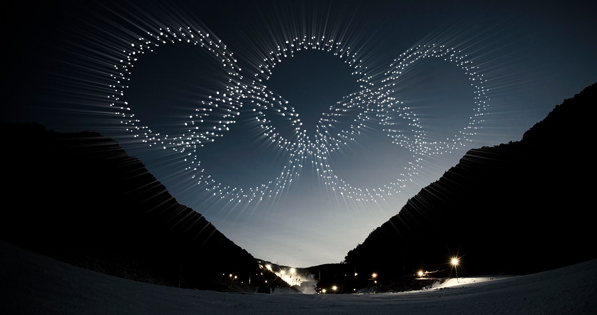 The Politics of Progress: Why Organizers Pushed Forward Despite Controversy - visual representation