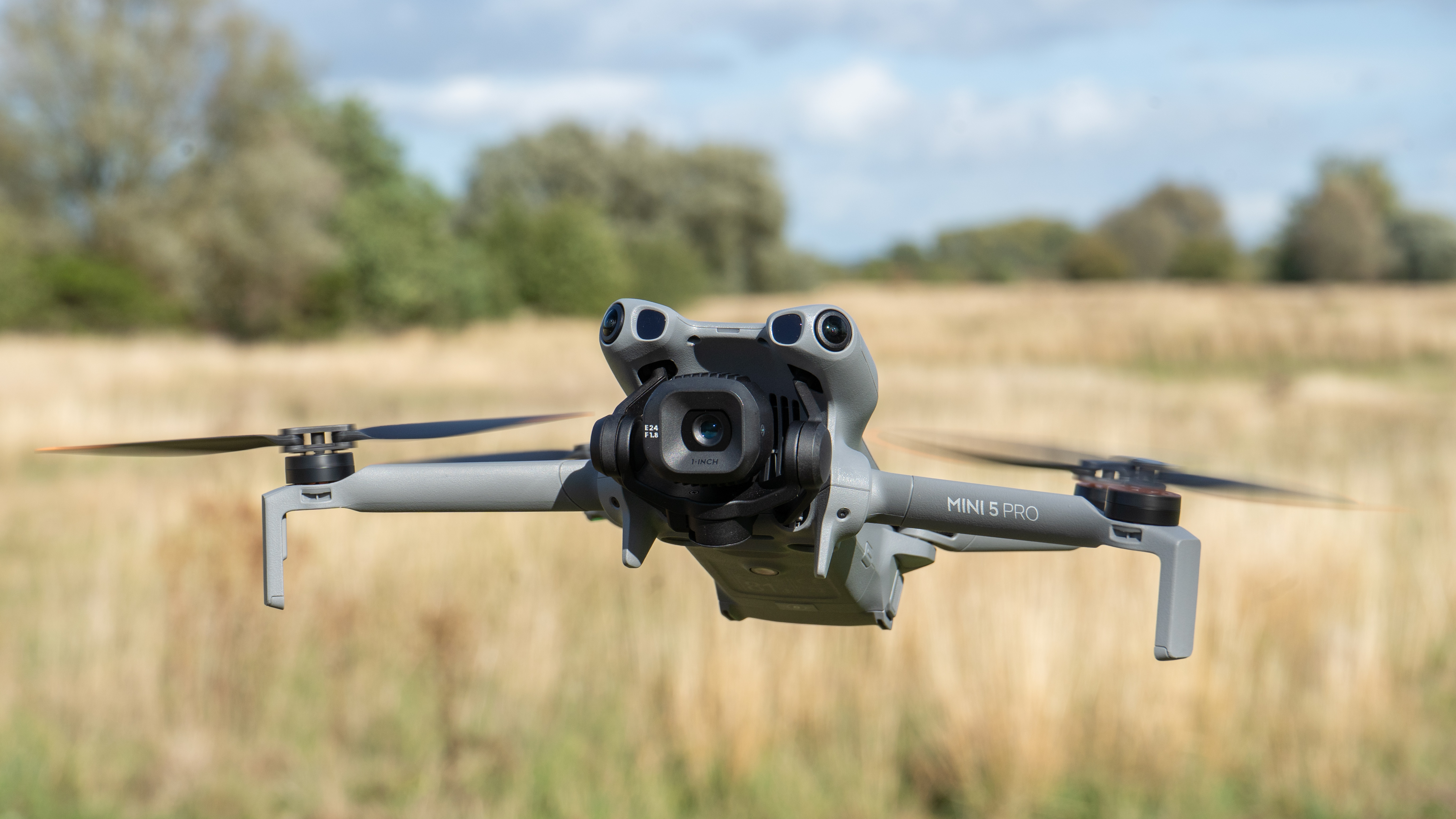 Will FPV Drones Become Standard for Future Olympic Coverage? - visual representation