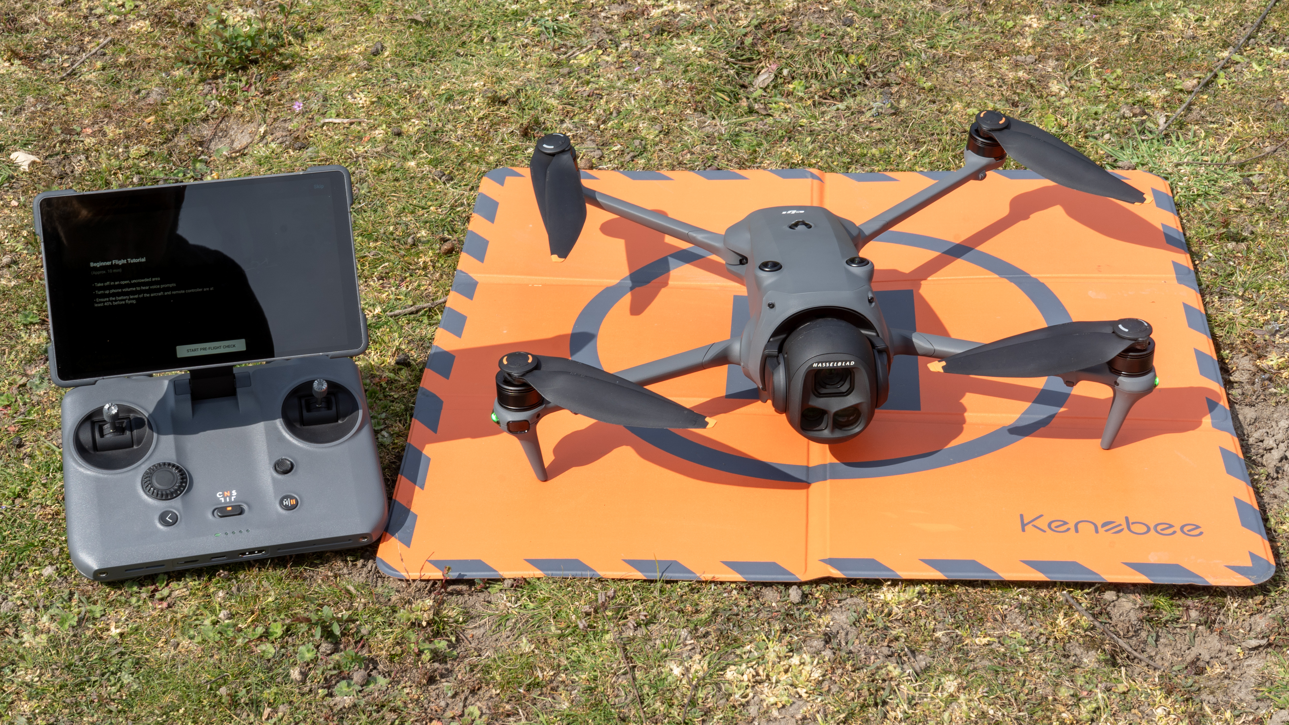 Regulatory and Safety Considerations - visual representation