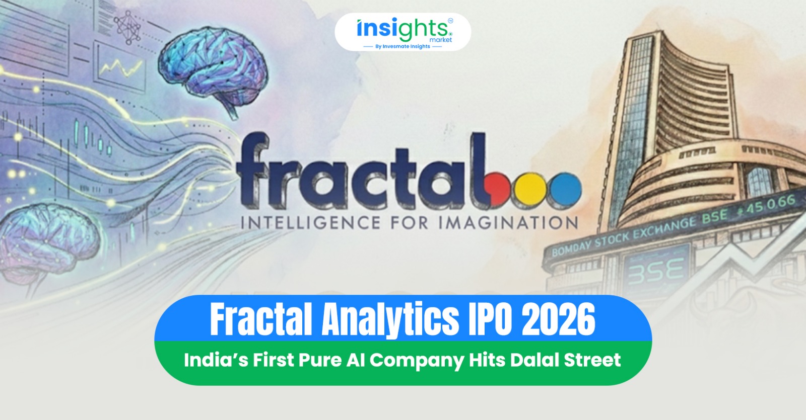 The Enterprise AI Software Market Timing - visual representation