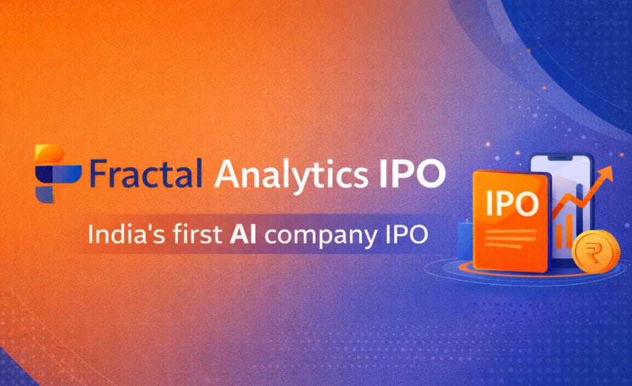 Future Prospects and Key Metrics to Watch - visual representation