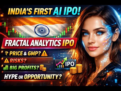 FAQ - visual representation