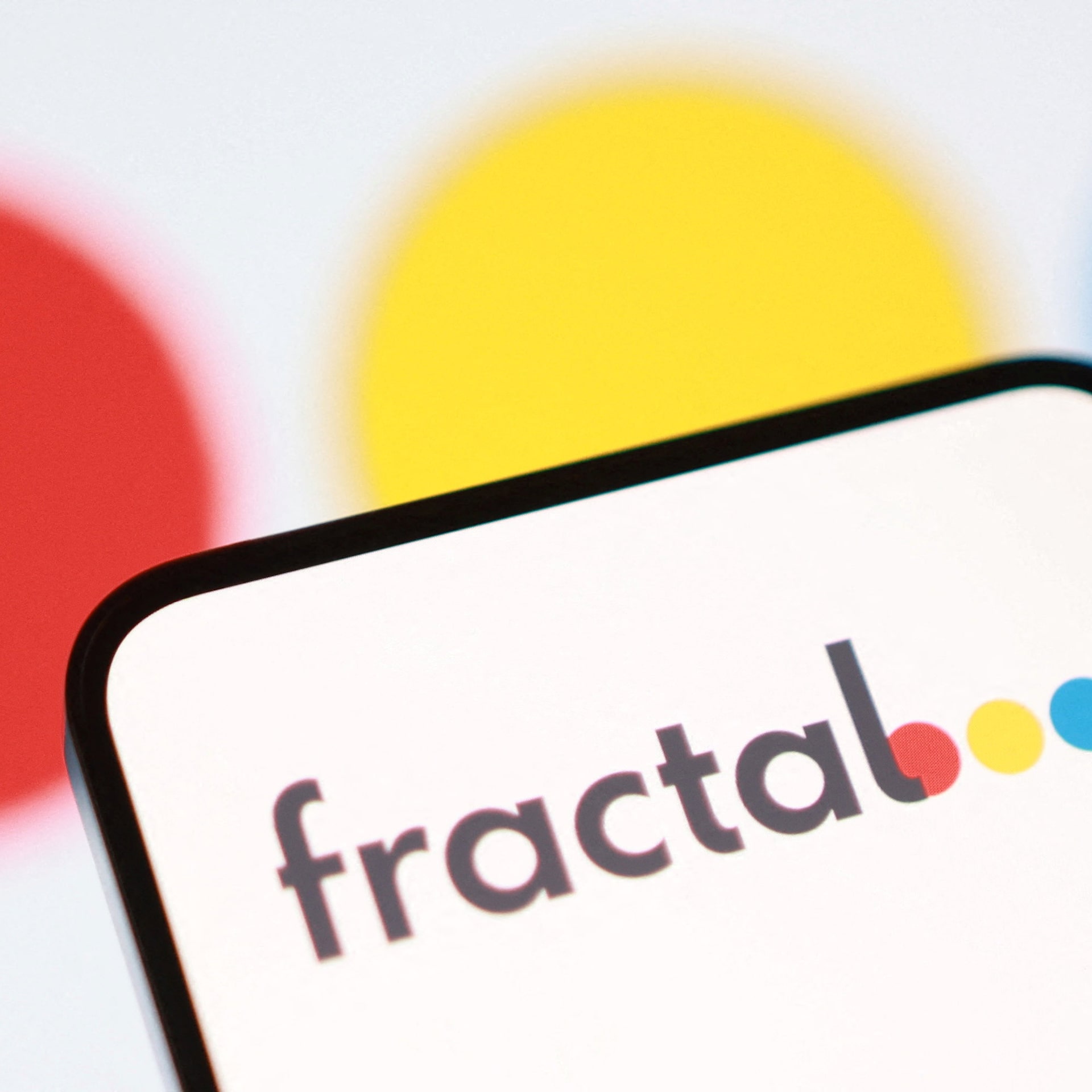 Software Sector Headwinds and Market Timing - visual representation