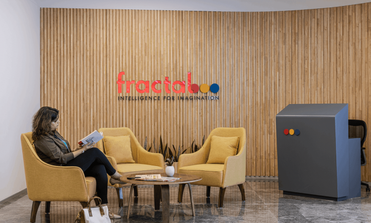 What the IPO Means for Other Indian AI Companies - visual representation