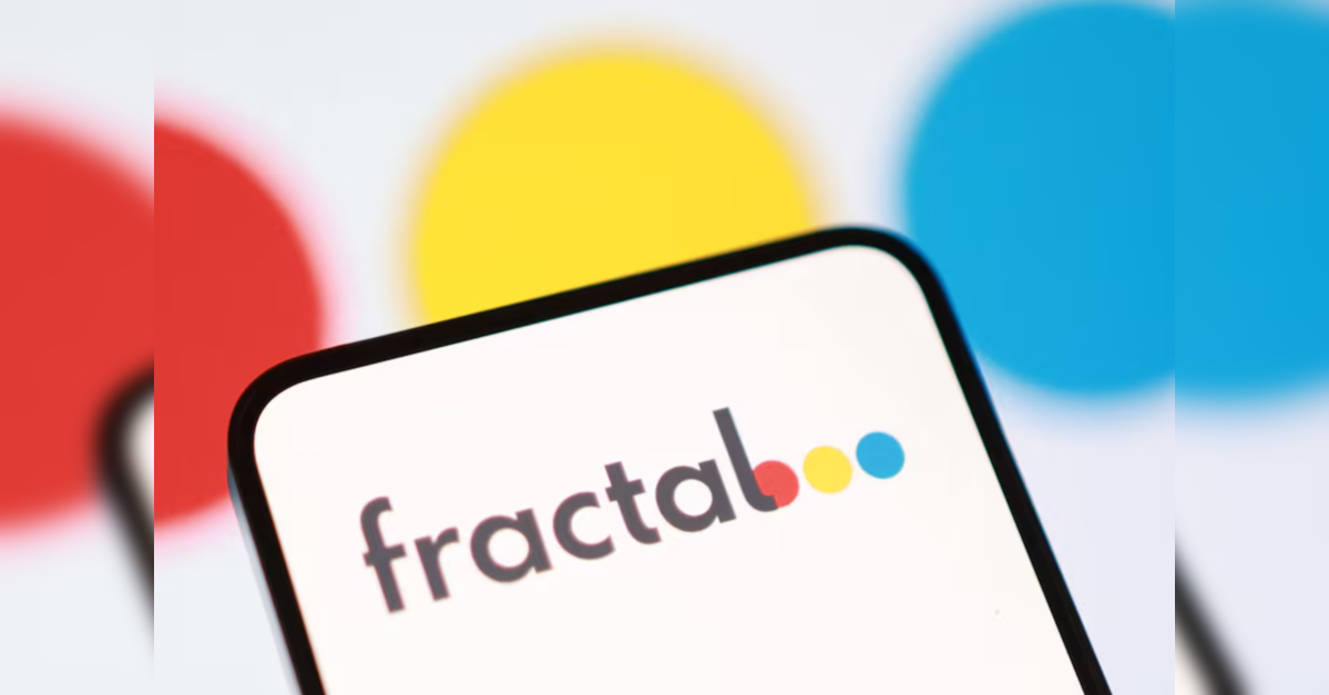 Looking At the Valuation Math - visual representation