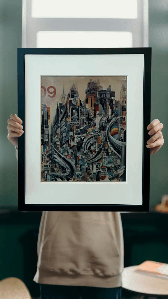 Environmental and Sustainability Considerations - visual representation