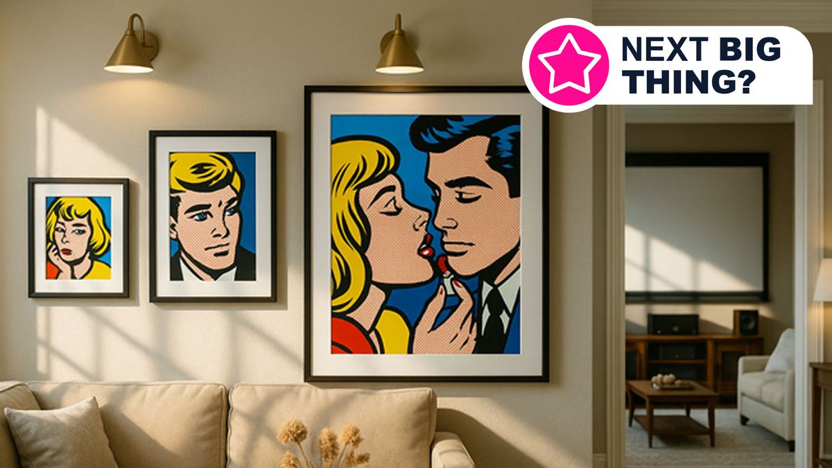 Fraimic vs. The Competition: Where It Actually Stands - visual representation