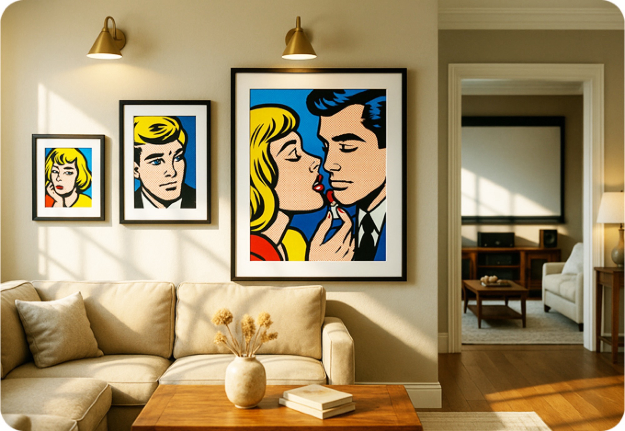 What Exactly Is Fraimic? - contextual illustration