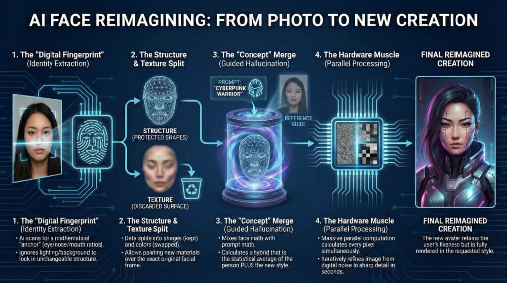 Pricing and Value Proposition: Is It Worth It? - visual representation