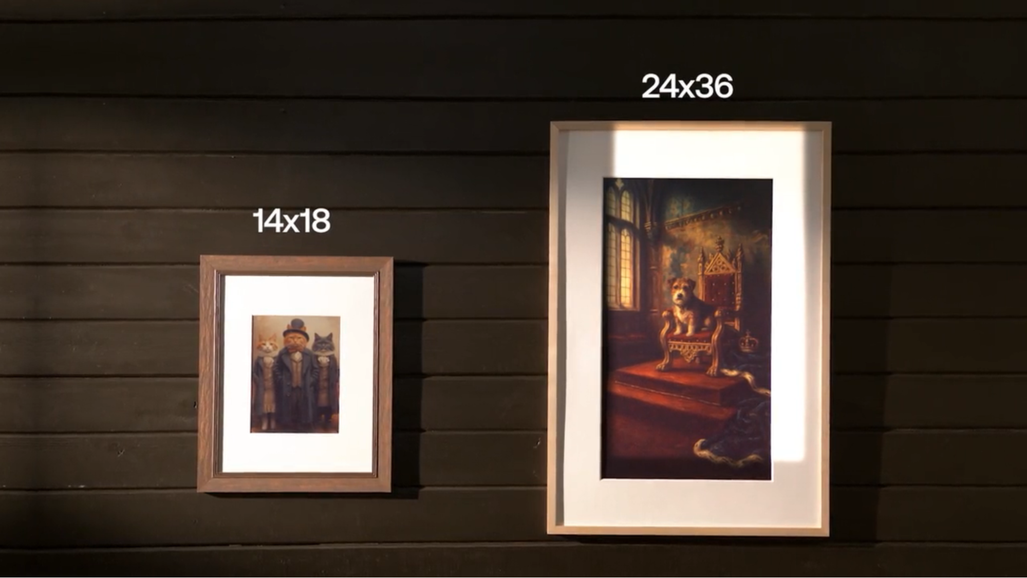 Practical Considerations Before You Buy - visual representation