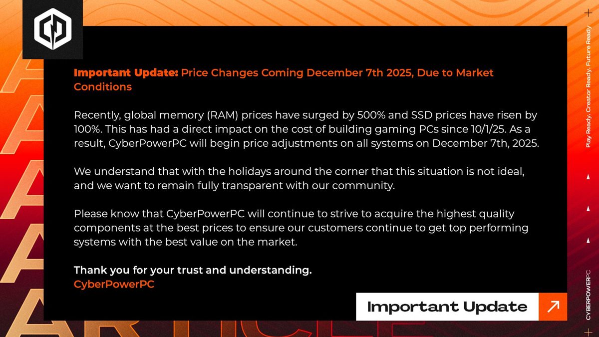 Shipping and Logistics: The Hidden Cost - visual representation