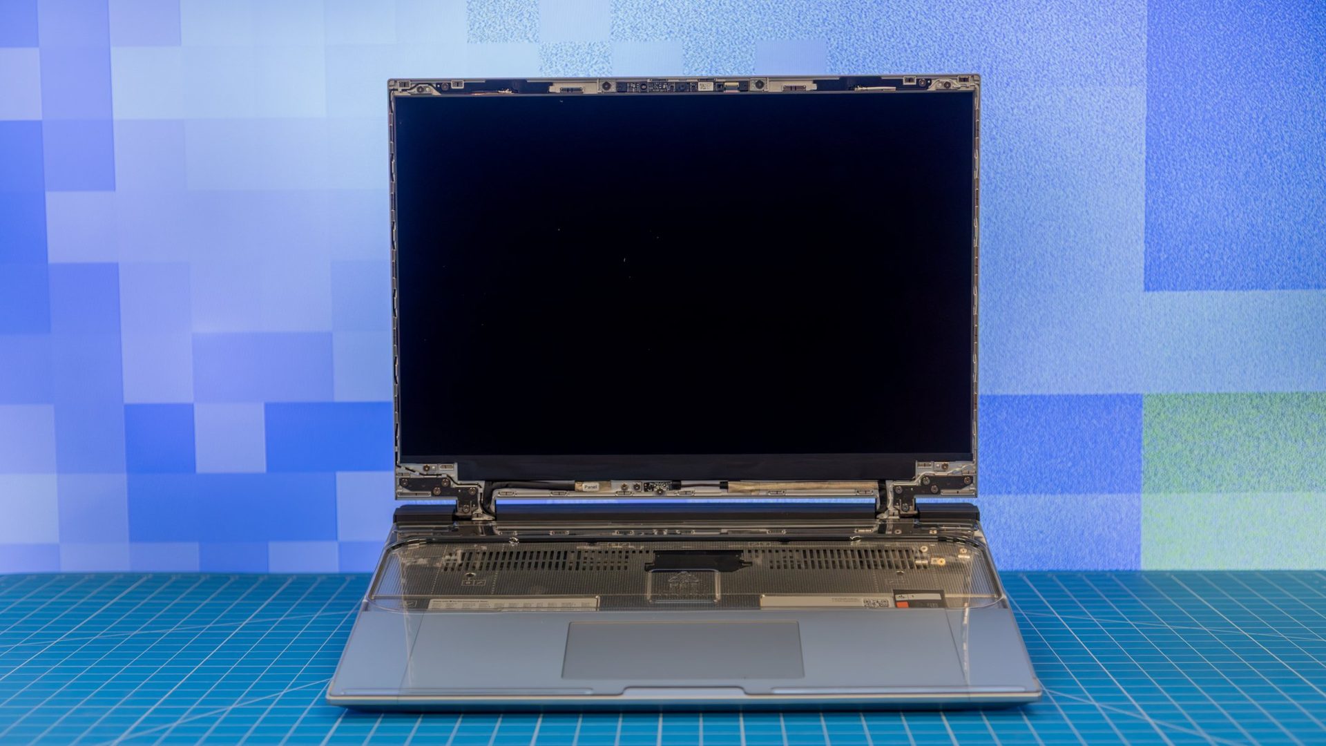 Value and Pricing Reality Check - visual representation