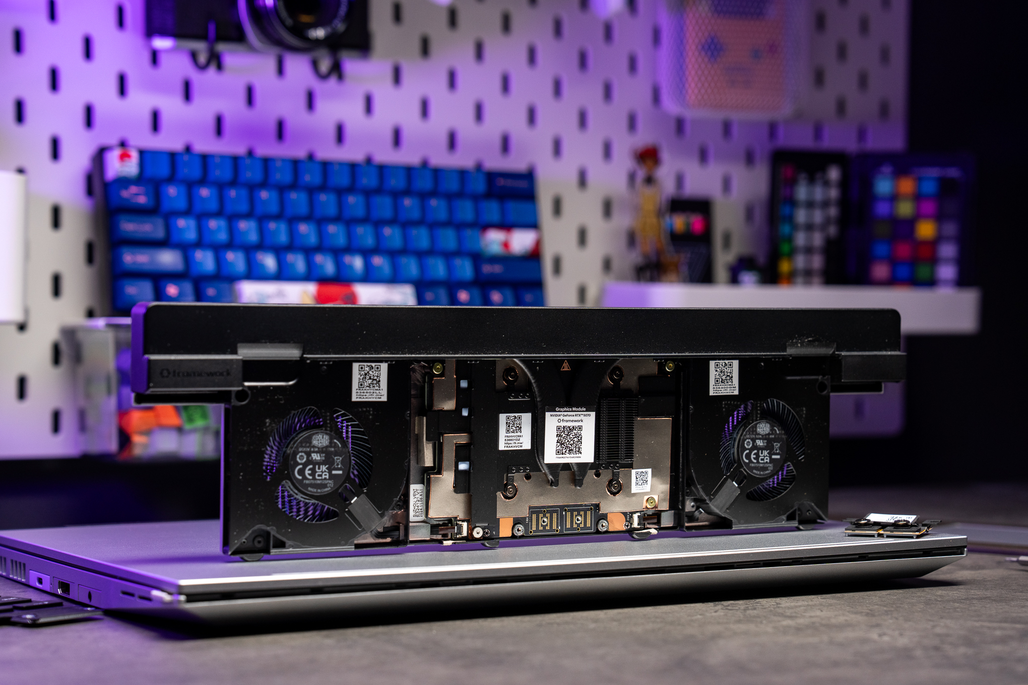 The Broader Context: Why This Matters - visual representation