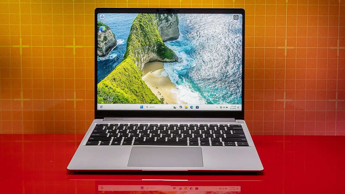 TL; DR - visual representation