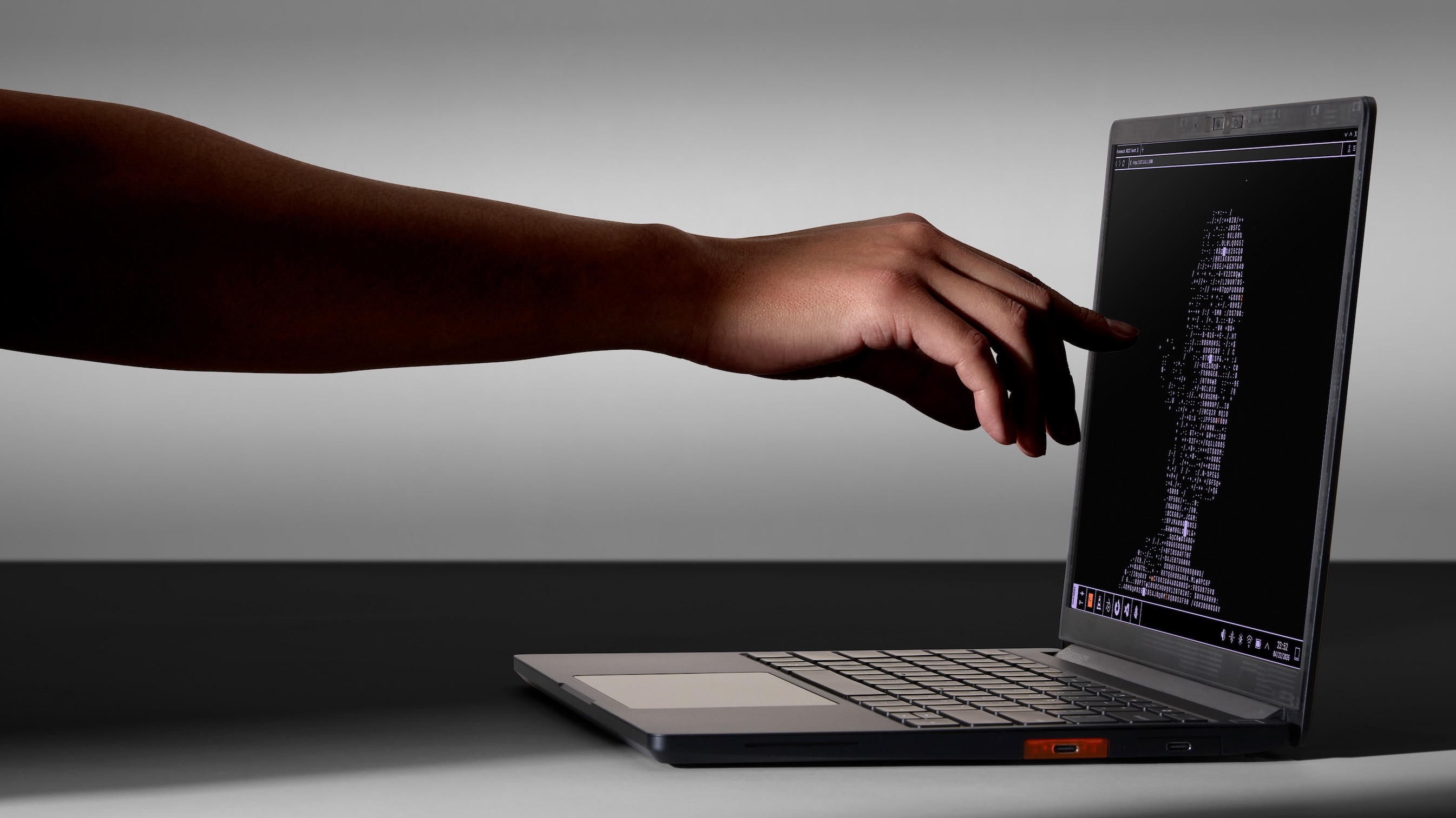 Real-World Use Cases - contextual illustration