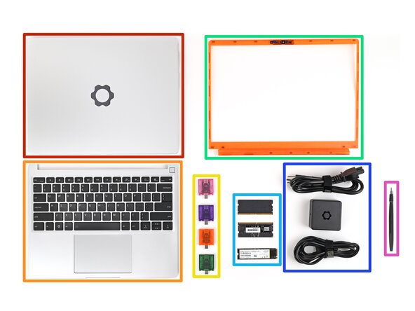 Practical Implementation Guides - contextual illustration