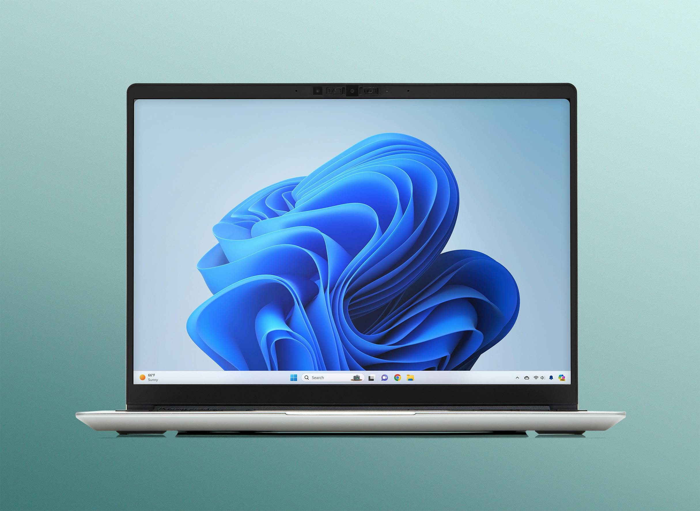 TL; DR - visual representation