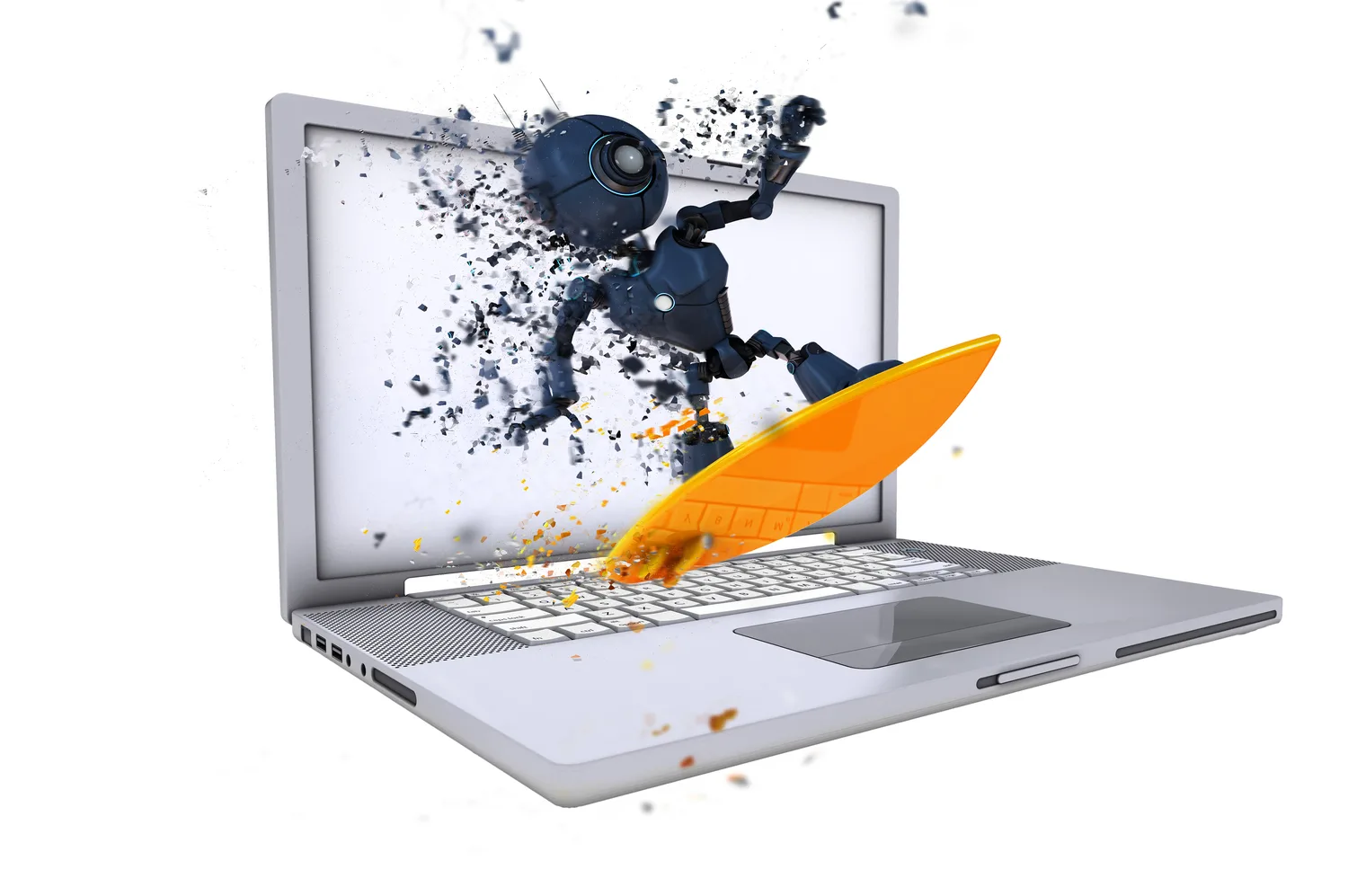 Common Pitfalls and Solutions - contextual illustration