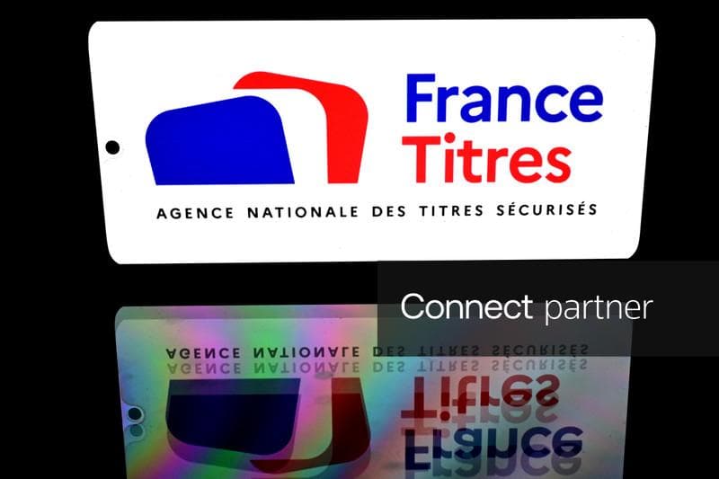 TL; DR - visual representation