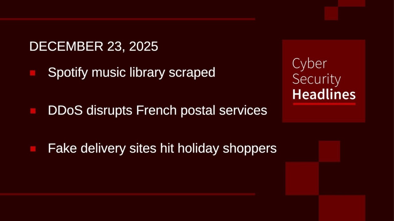 How Organizations Defend Against DDoS Attacks - visual representation