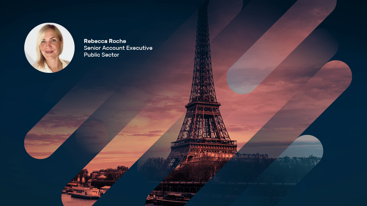 The Cost of Downtime - visual representation