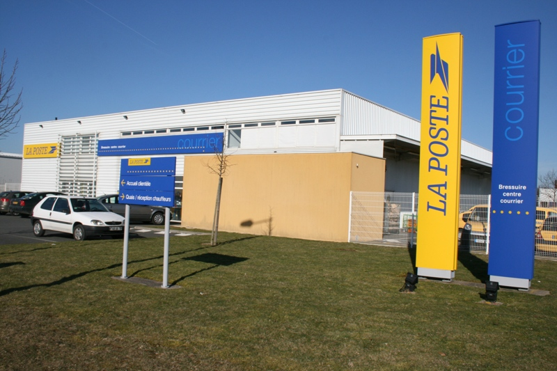 Implementing DDoS Protection: Practical Steps - visual representation