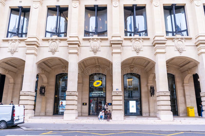 TL; DR - visual representation