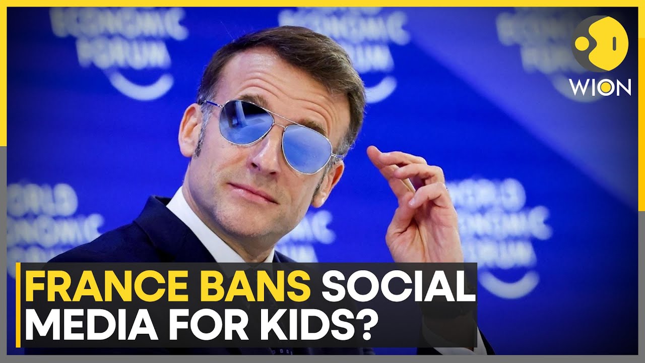 The Role of Tech Companies: Complicity, Resistance, or Neutrality? - visual representation