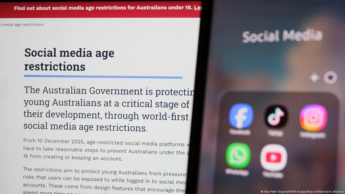 FAQ - visual representation