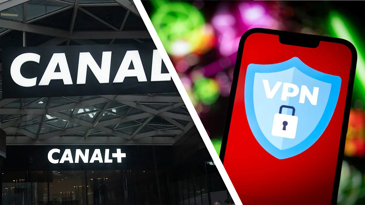 What Actually Happens When Countries Restrict VPNs: Real-World Evidence - visual representation