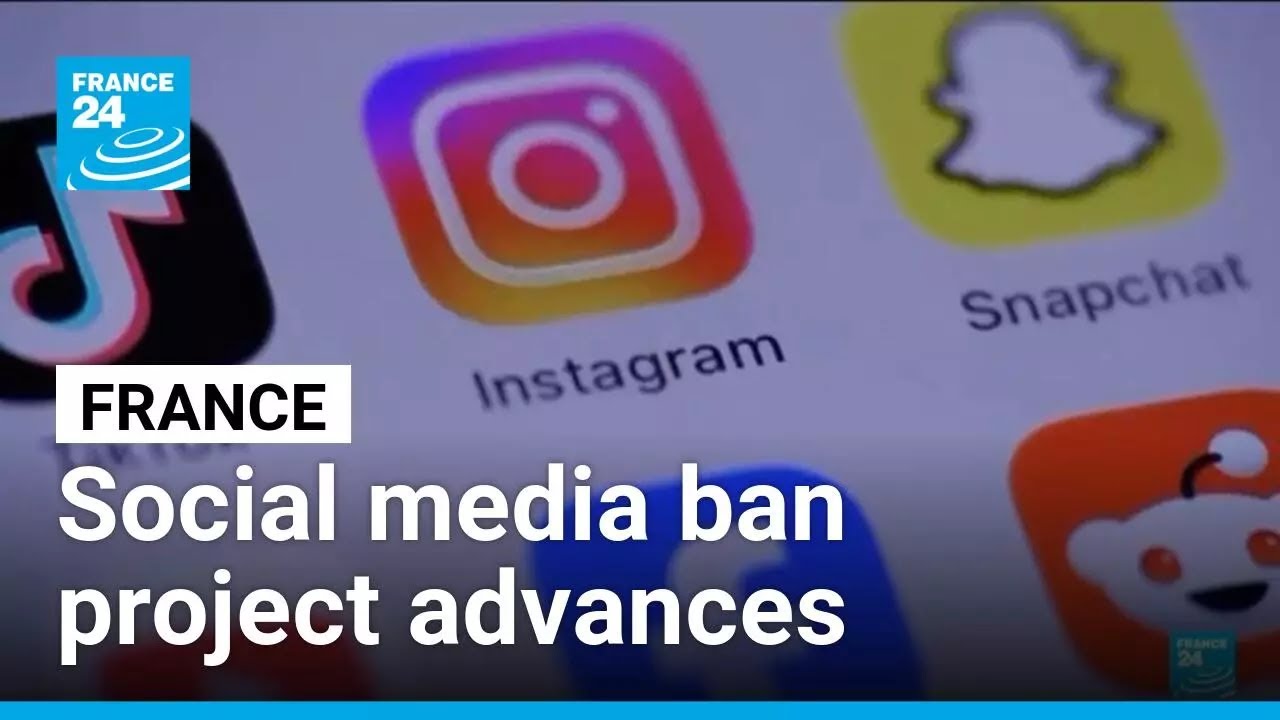 Alternative Approaches That Could Actually Work - visual representation