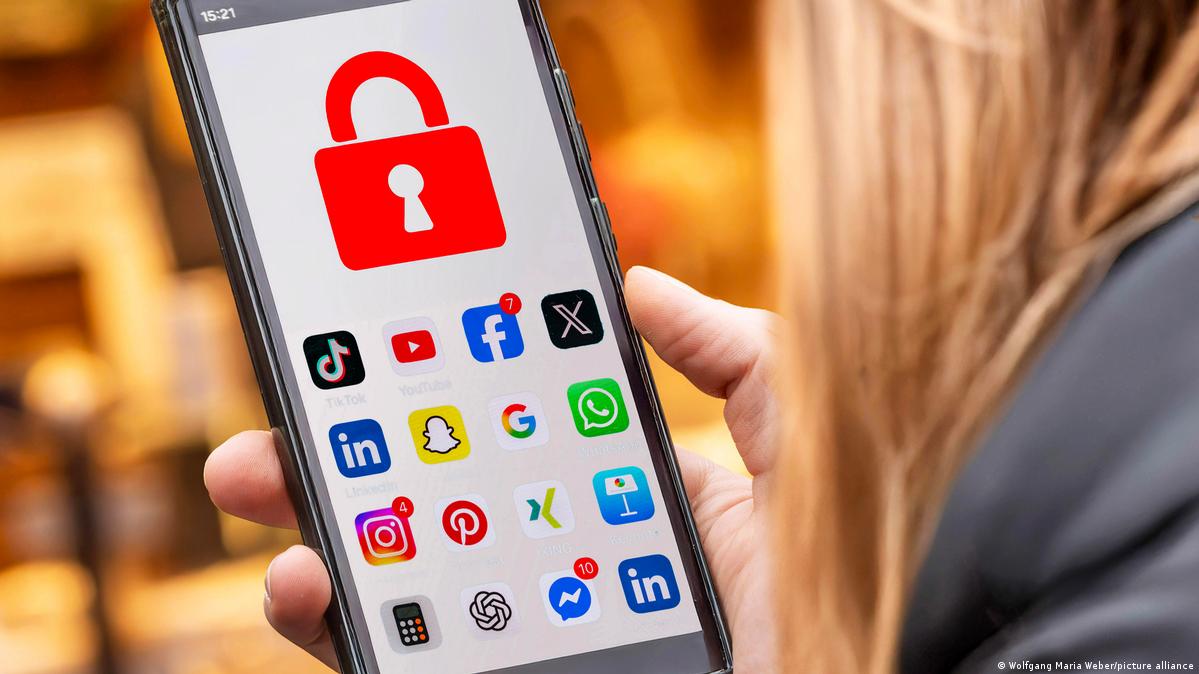 Alternative Approaches: What Could Actually Work - visual representation