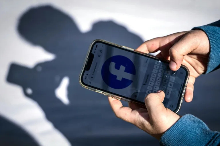 Timeline and Political Reality - visual representation