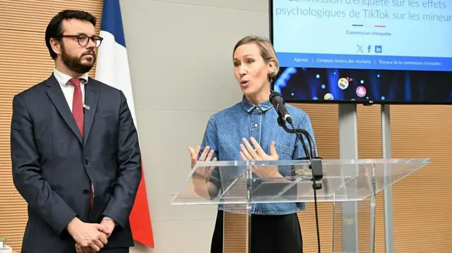 Conclusion: What Happens Next - visual representation