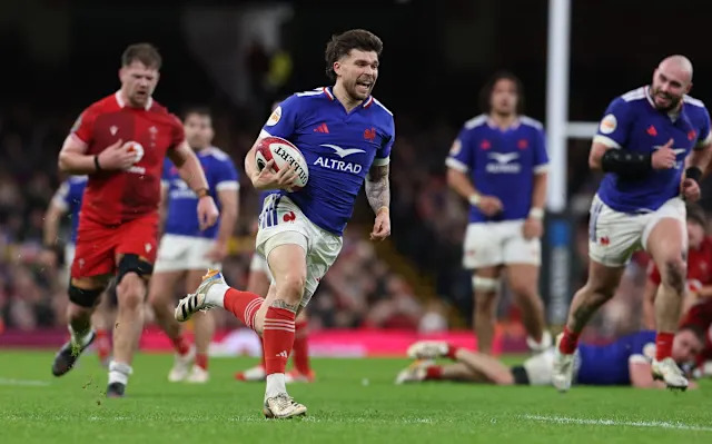 Security and Illegal Streaming Risks - visual representation