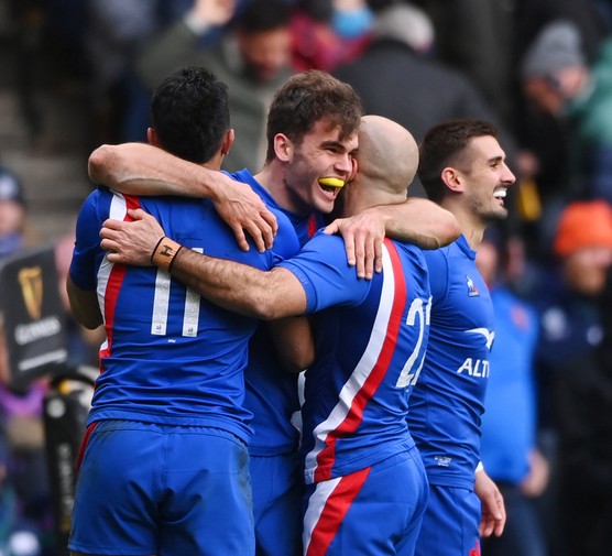 Additional Resources and Community Viewing Options - visual representation